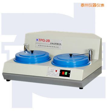 ̩���p�ٽ���ԇ�Ӓ���C