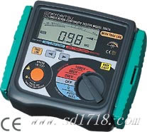 ̩�ݔ�(sh��)�ֽ^�����y(c��)ԇ�x