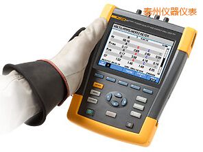 ̩��400Hz ����|(zh��)�������������x