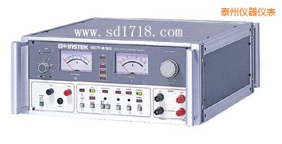 ̩�ݽӵ��迹�y(c��)ԇ��