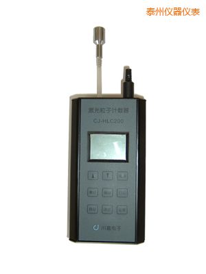 ̩�ݱ�yʽ�՚�����Ӌ(j��)��(sh��)��