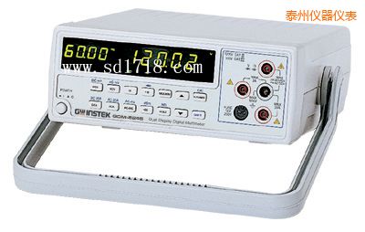 ̩�ݔ�(sh��)λ늱�