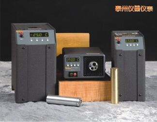 泰州現(xiàn)場干式爐