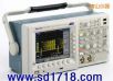 數(shù)字熒光示波器,型號(hào):TDS3032C,品牌:美國泰克TEK