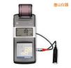 便攜式測振儀,型號:TIME7212,品牌:時(shí)代儀器