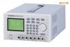 可程式/線性/直流電源供應器,型號:PST-3202,品牌:臺灣固緯GWINSTEK