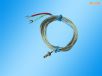 固定式熱電偶,型號:WRNM-301,品牌:國產(chǎn)
