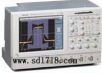 數(shù)字熒光示波器,型號(hào):TDS5104B,品牌:美國泰克TEK