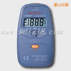 ��ɽ��(sh��)�֜ض�Ӌ(j��)