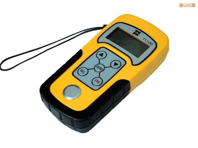 唐山超聲波測(cè)厚儀