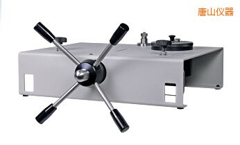 唐山手動(dòng)液壓調(diào)節(jié)器