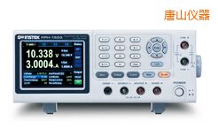 唐山可編程線性直流電源