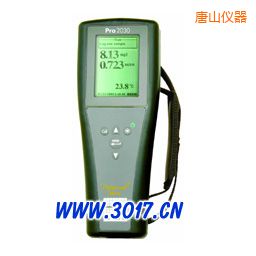 唐山Y(jié)SI專業(yè)系列水質(zhì)分析儀