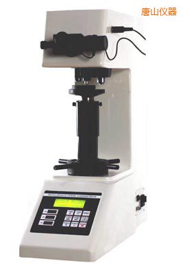 ��ɽ��(sh��)�@�Ԅ�(�ք�)�D(zhu��n)���S��Ӳ��Ӌ