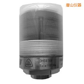 唐山無線軸承狀態(tài)監(jiān)測器