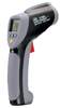 唐山專(zhuān)業(yè)高溫紅外線(xiàn)測(cè)溫儀