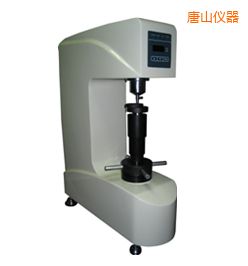 唐山時(shí)代洛氏硬度計(jì)