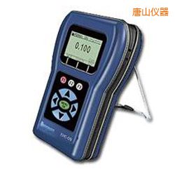 唐山時代超聲波測厚儀