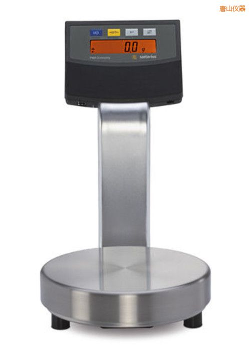 唐山油漆調配天平,5000 g,0.1g