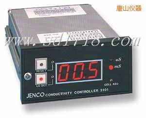 ��ɽ���I(y��)�ھ�(xi��n)늌�(d��o)�ʃx