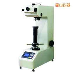 ��ɽ�r�����Ԅ��;S��Ӳ�Ȝy��ϵ�y(t��ng)