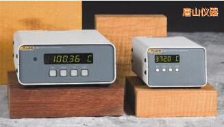 唐山臺(tái)式溫度控制器