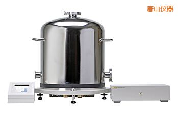 唐山氣體工作基準(zhǔn)活塞式壓力計(jì)