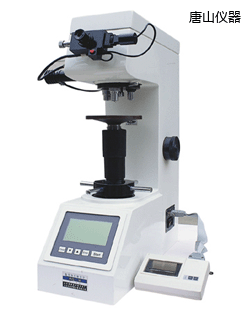 ��ɽ���@�S��Ӳ��Ӌ