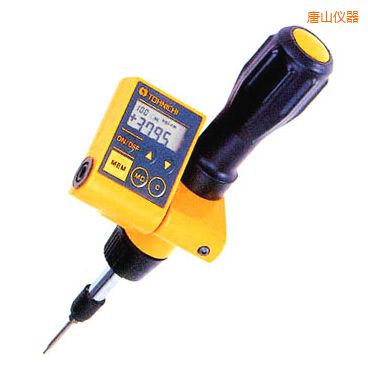 唐山STC 數(shù)顯式扭力起子