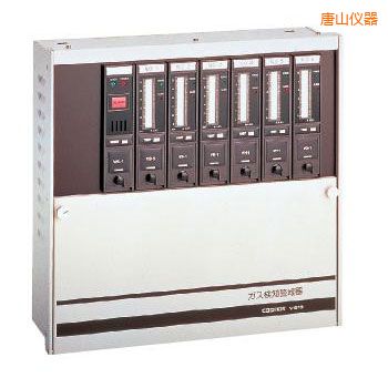 唐山壁掛式控制器