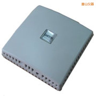 唐山墻壁型溫濕度變送器