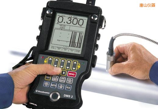 唐山超聲波測(cè)厚儀