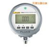 標(biāo)準(zhǔn)數(shù)字壓力計(jì)
