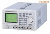 可程式/線性/直流電源供應(yīng)器,型號(hào):PST-3202,品牌:臺(tái)灣固緯GWINSTEK