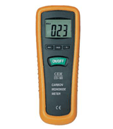 天津一氧化碳測(cè)試儀