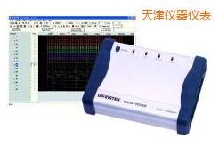天津邏輯分析儀