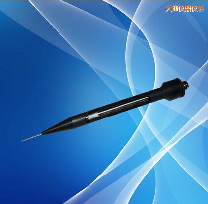 天津陳化糧快速檢測儀