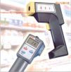 紅外線測(cè)溫儀