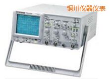 �~��ģ�Mʾ����