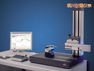 銅川粗糙度輪廓綜合測(cè)量?jī)x
