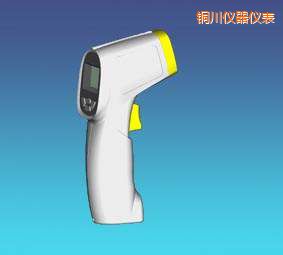 �~���t�⾀�ض�Ӌ