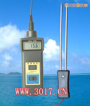 銅川糧食水分儀(糧食水份儀)