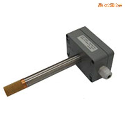 通化管道型溫濕度變送器