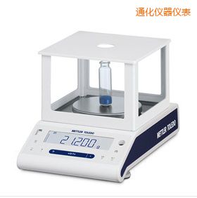 ͨ�������ƽ,220g,0.001g