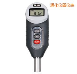 通化邵氏A硬度計