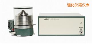 ͨ��Ƥ���o��������(bi��o)��(zh��n)����ʽ����Ӌ(j��)