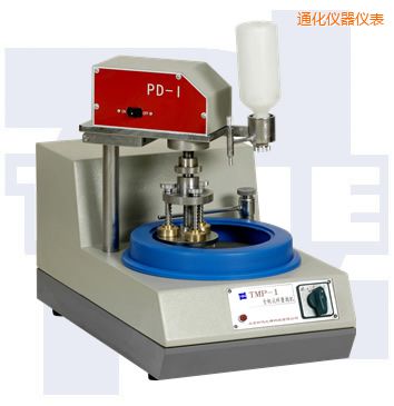 ͨ���αP�p�ٽ���ԇ��ĥ���C