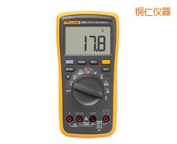 �~�ʽ�(j��ng)��(j��)�͔�(sh��)���f(w��n)�ñ�