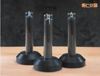 銅仁傳統(tǒng)固定點(diǎn)容器系列