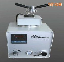 �~�ʕr��ȫ�Ԅӽ����Ƕ�C